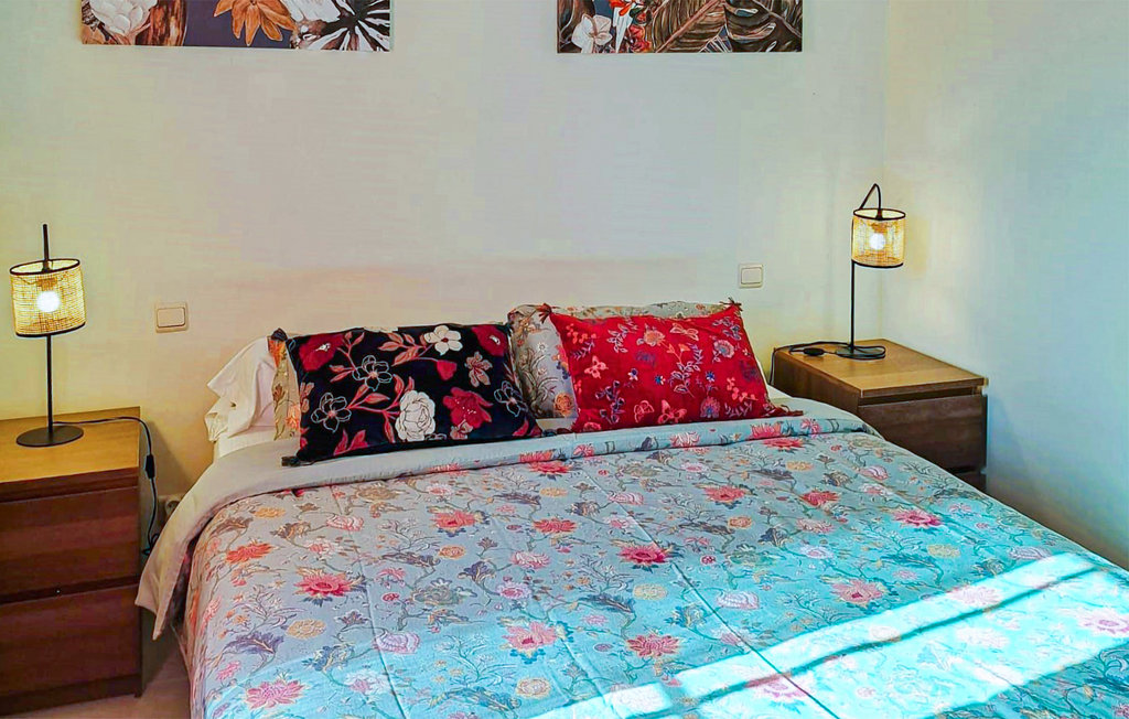 Feriehuse - Villeneuve sur Lot , Frankrig - FAT089 19