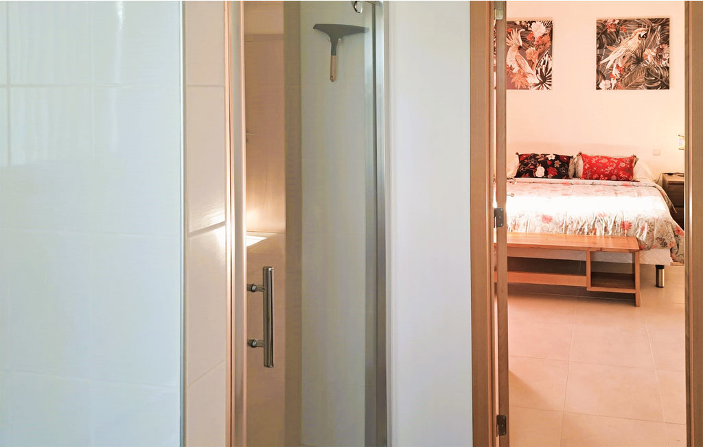 Feriehuse - Villeneuve sur Lot , Frankrig - FAT089 20