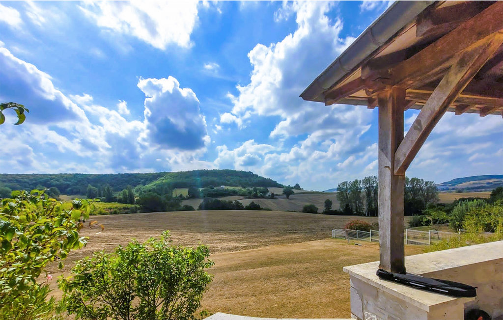 Feriehuse - Villeneuve sur Lot , Frankrig - FAT089 9