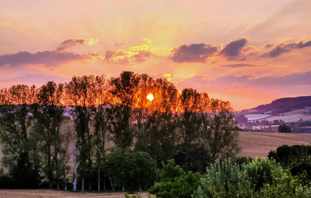 Feriehuse - Villeneuve sur Lot , Frankrig - FAT089 17