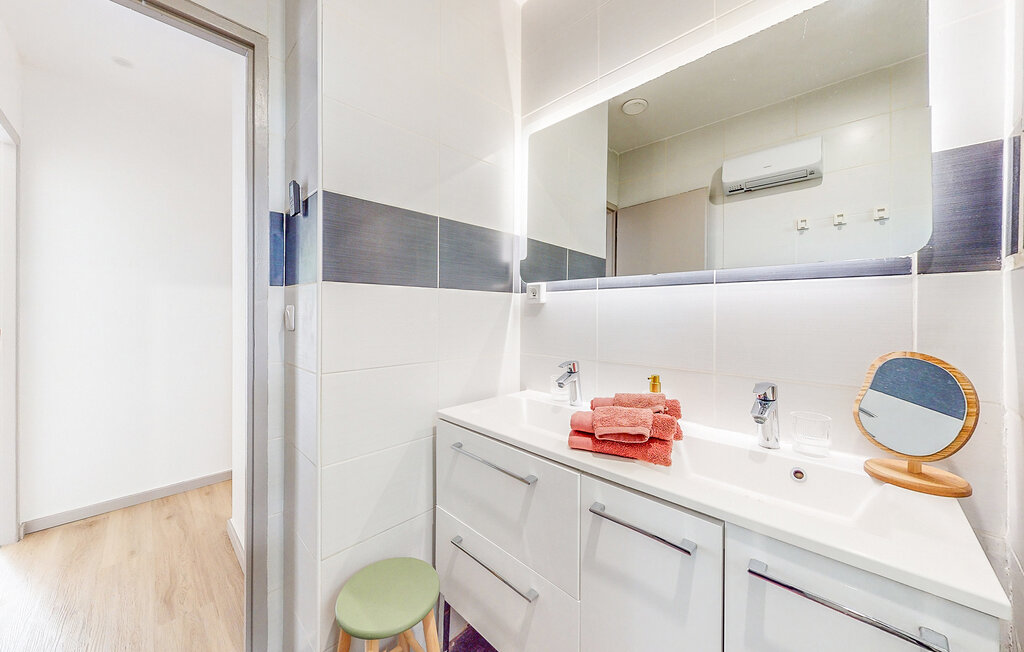 Feriehus - Prayssas , Frankrike - FAT108 27