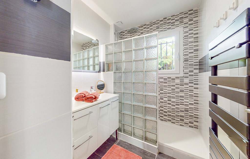 Feriehus - Prayssas , Frankrike - FAT108 26