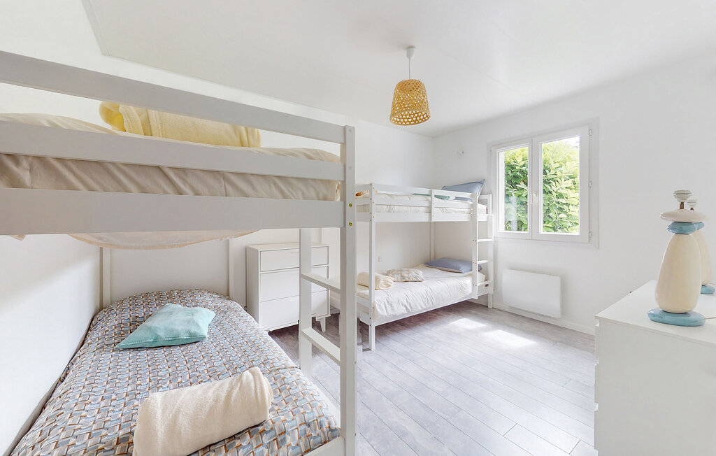 Feriehus - Prayssas , Frankrike - FAT108 24