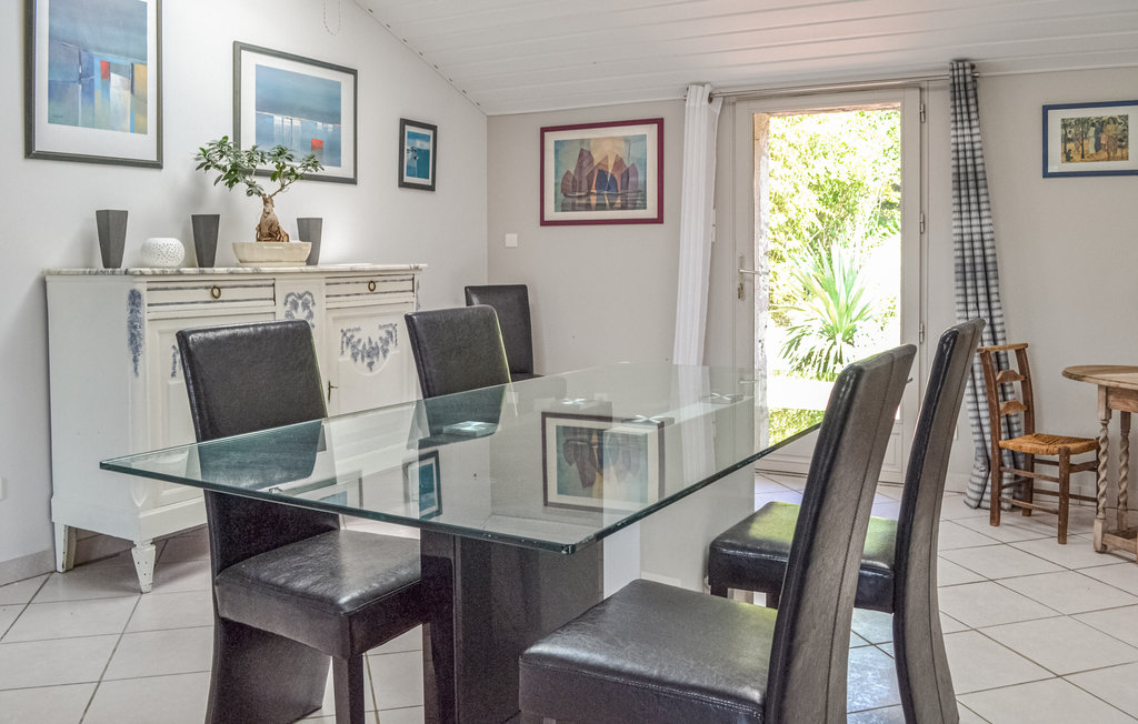 Bild 5 Bild 5