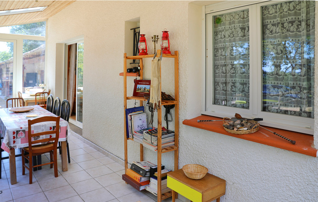 Bild 15 Bild 15