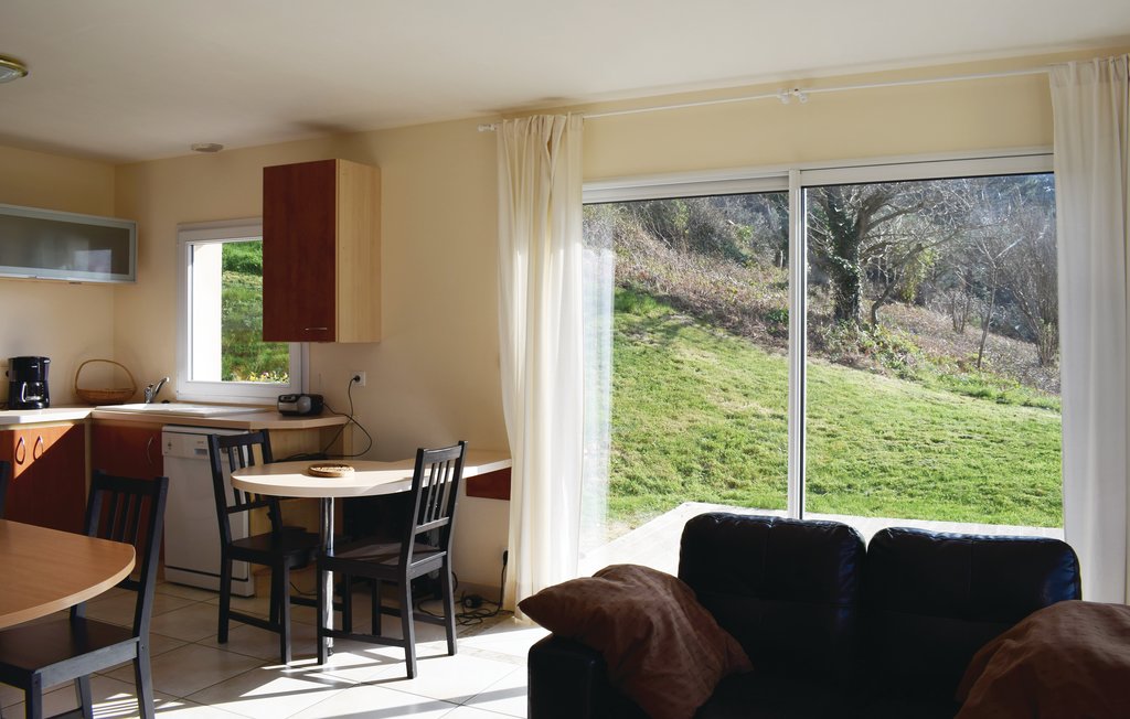 Vakantiehuis Saint Michel en Greve , Frankrijk Novasol