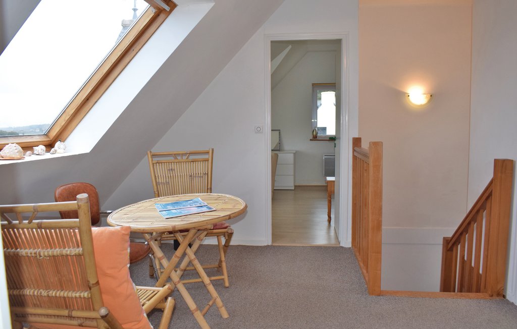 Semesterhus - Bugueles , Frankrike - FBC401 21