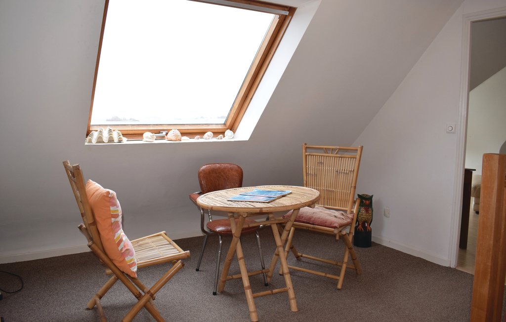 Semesterhus - Bugueles , Frankrike - FBC401 20