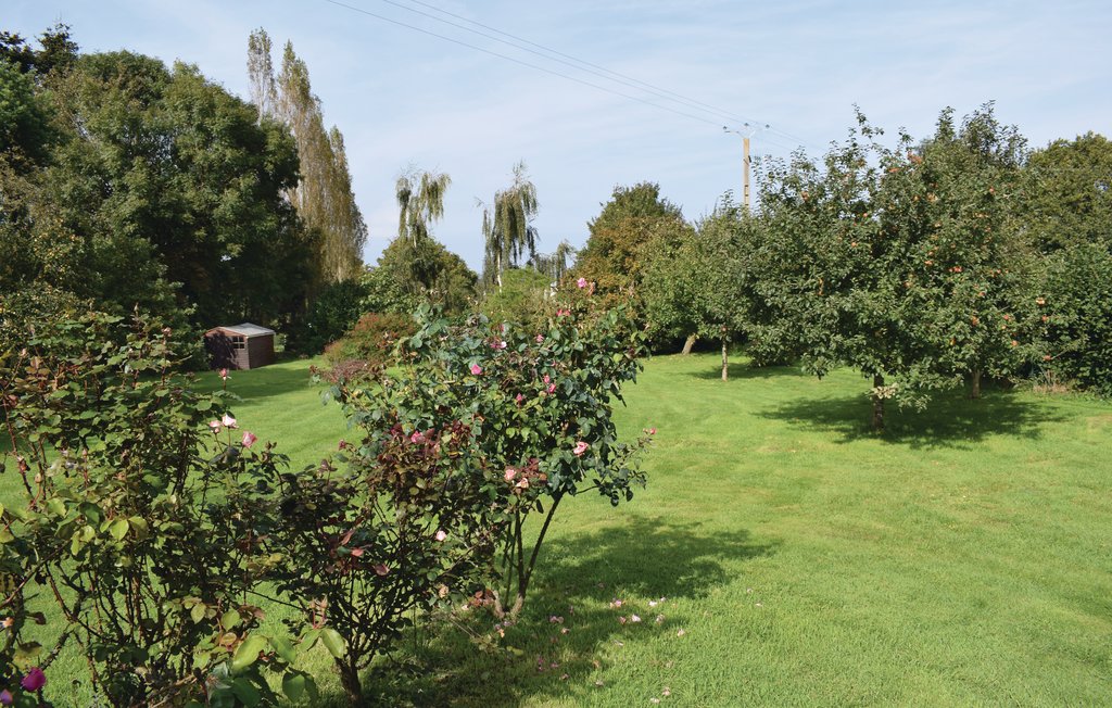 Feriehuse - Plouha , Frankrig - FBC651 4