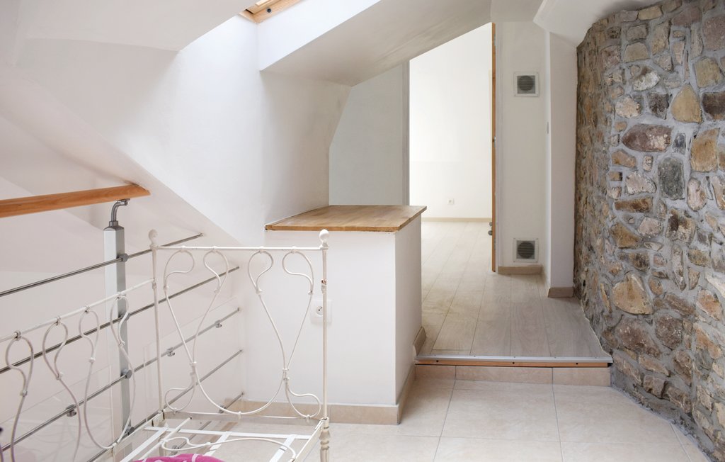 Ferienhaus - Plévenon Cap Fréhel , Frankreich - FBC668 19