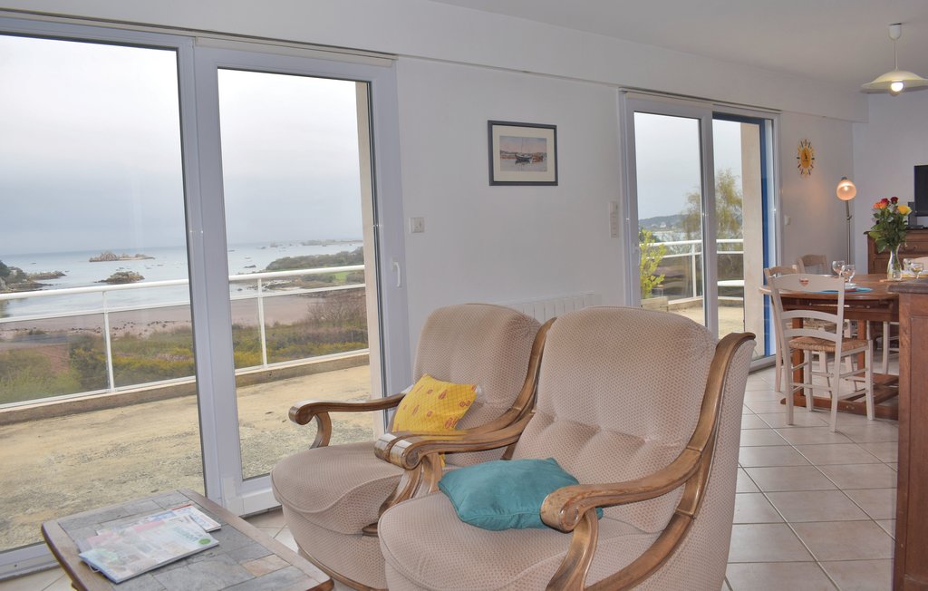 Semesterhus - Bugueles , Frankrike - FBC401 2