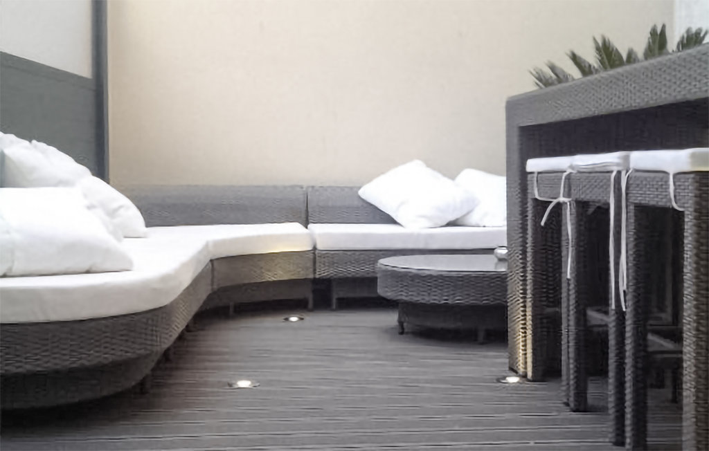 Ferienwohnung - Pléneuf Val André , Frankreich - FBC789 2