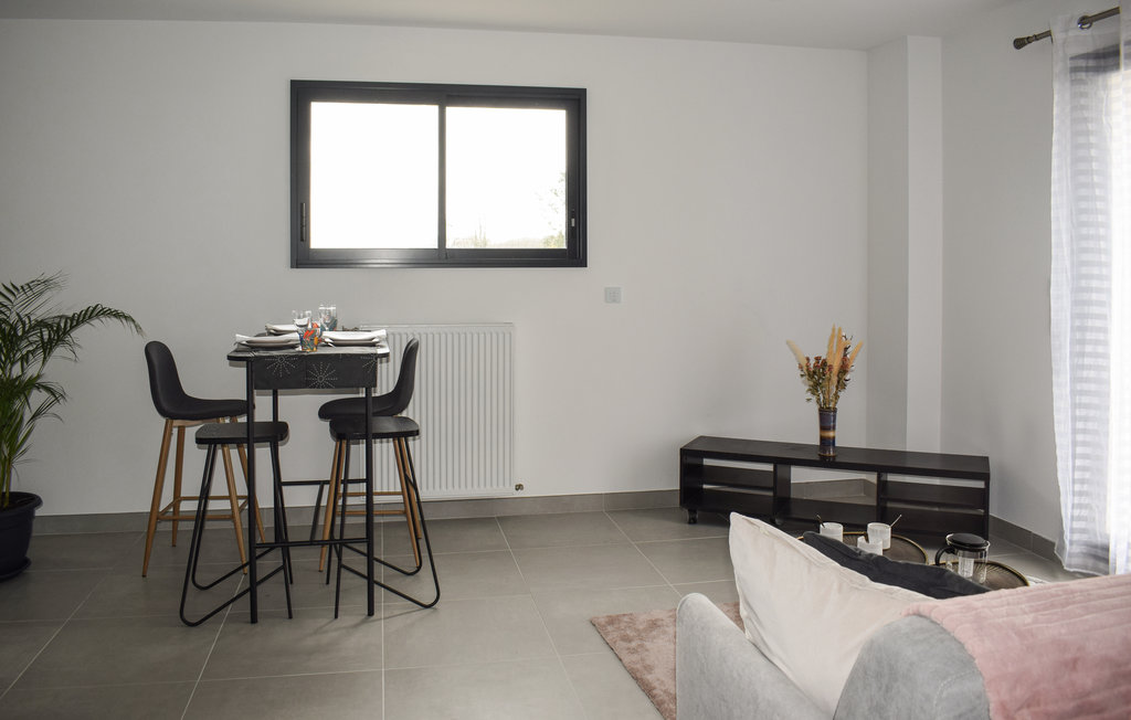 Semesterlägenhet - Lantic , Frankrike - FBC793 8