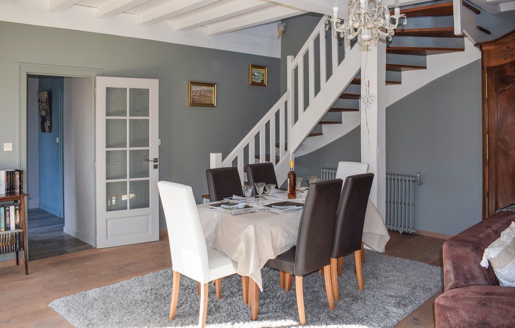 Feriehus - Plouézec , Frankrike - FBC792 15