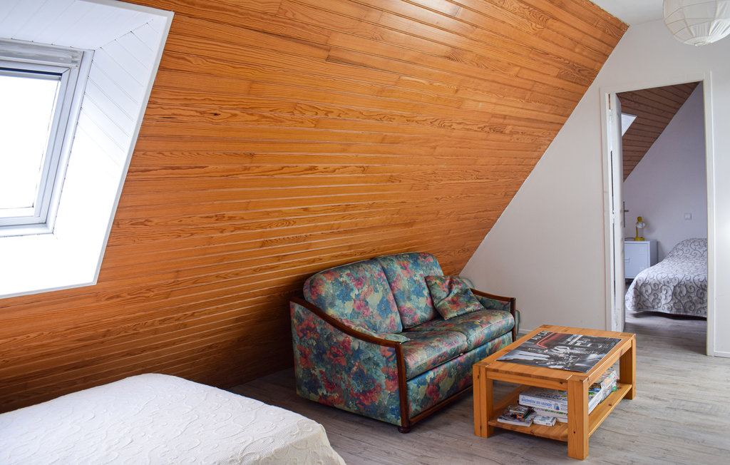 Feriehuse - Plouha , Frankrig - FBC651 9