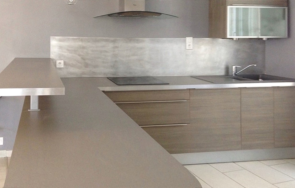 Ferienwohnung - Pléneuf Val André , Frankreich - FBC789 4