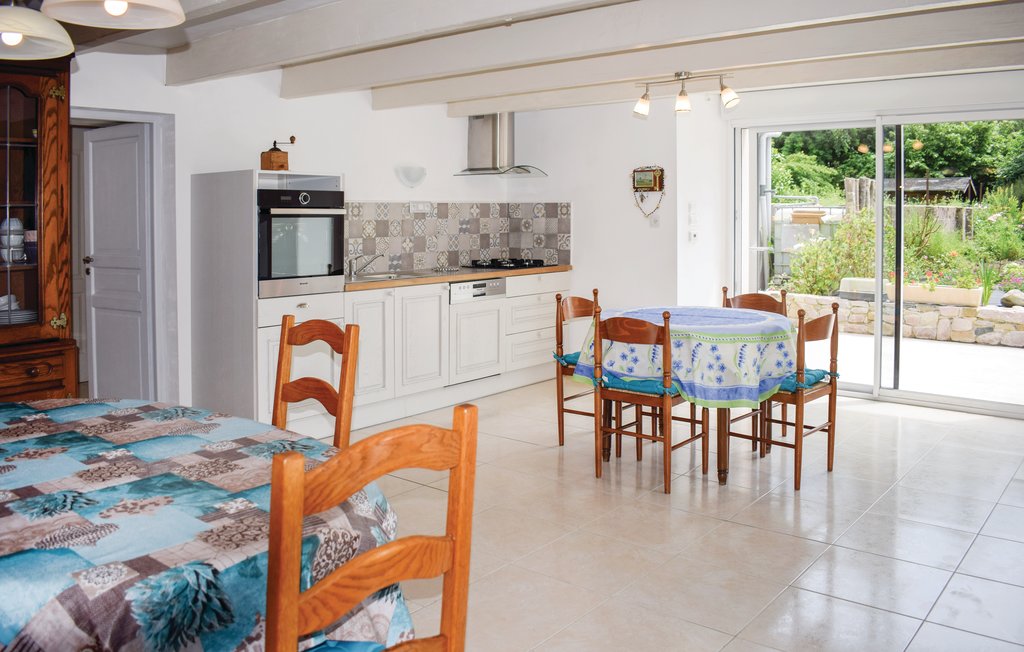 Ferienhaus - Plévenon Cap Fréhel , Frankreich - FBC668 17