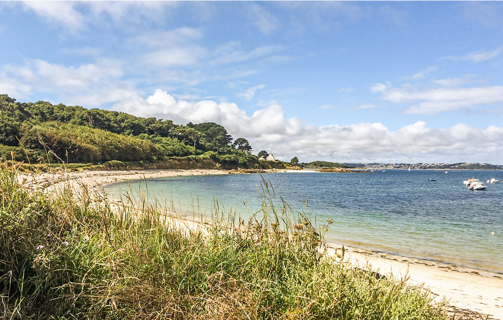 Feriehuse - Trévou Tréguignec , Frankrig - FBC316 26