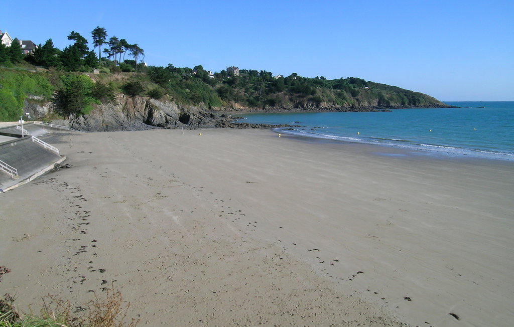 Semesterlägenhet - Lantic , Frankrike - FBC793 7