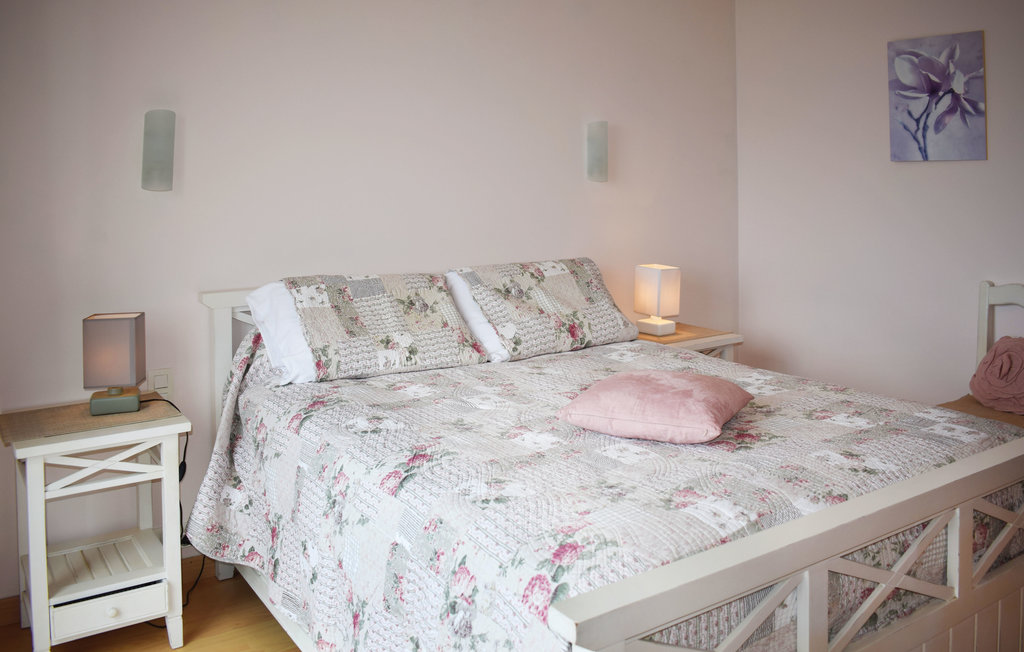 Semesterhus - Trélévern , Frankrike - FBC231 32