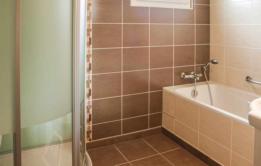 Feriehuse - Trévou Tréguignec , Frankrig - FBC316 21