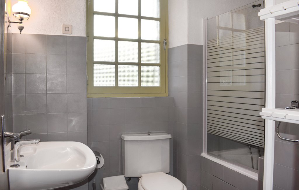 Semesterhus - Plancoët , Frankrike - FBC676 22