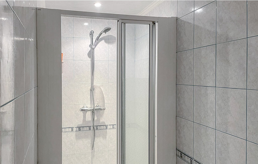 Ferienhaus - Plouha , Frankreich - FBC786 15