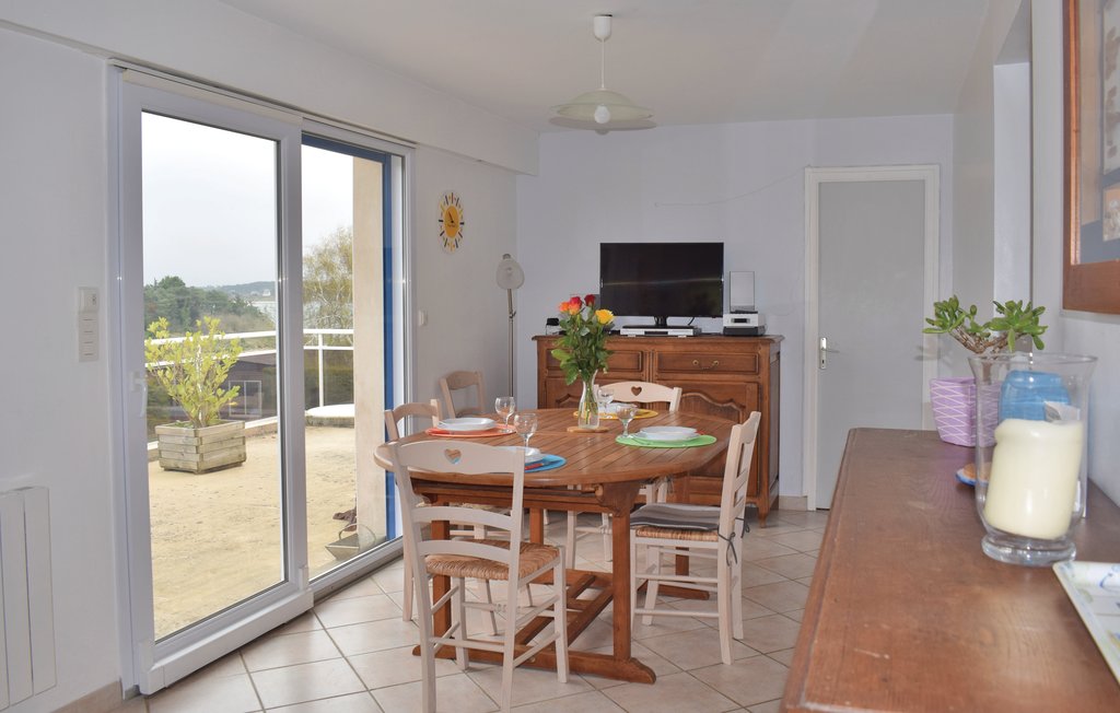 Semesterhus - Bugueles , Frankrike - FBC401 14