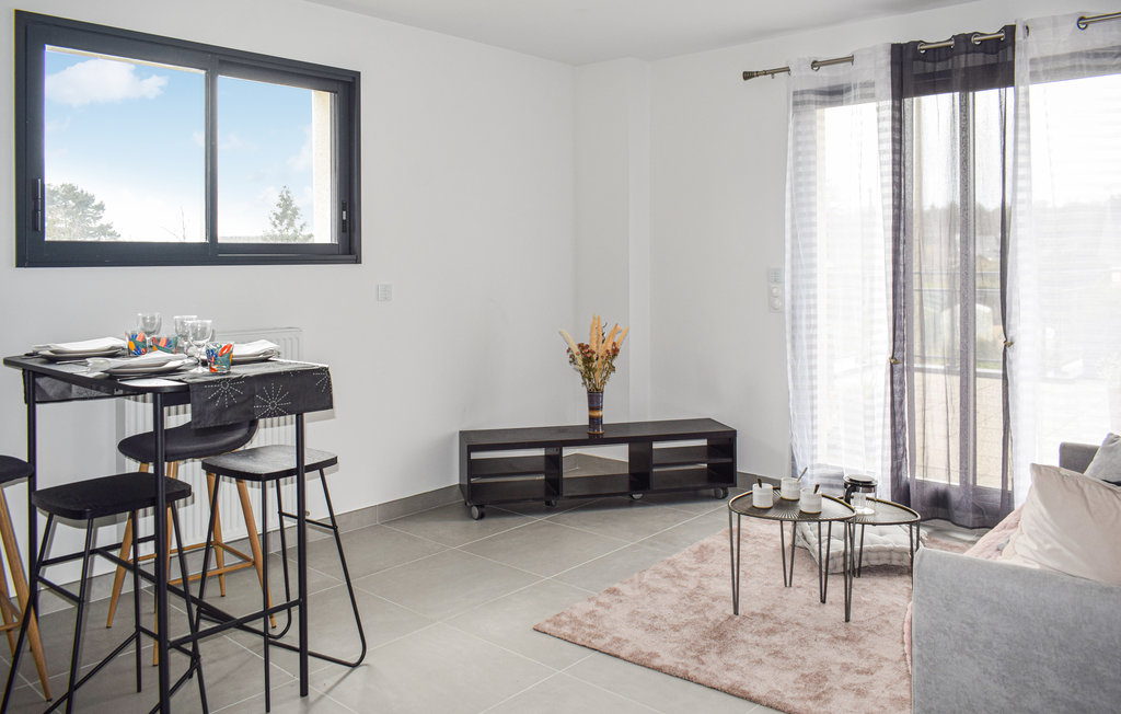 Semesterlägenhet - Lantic , Frankrike - FBC793 3