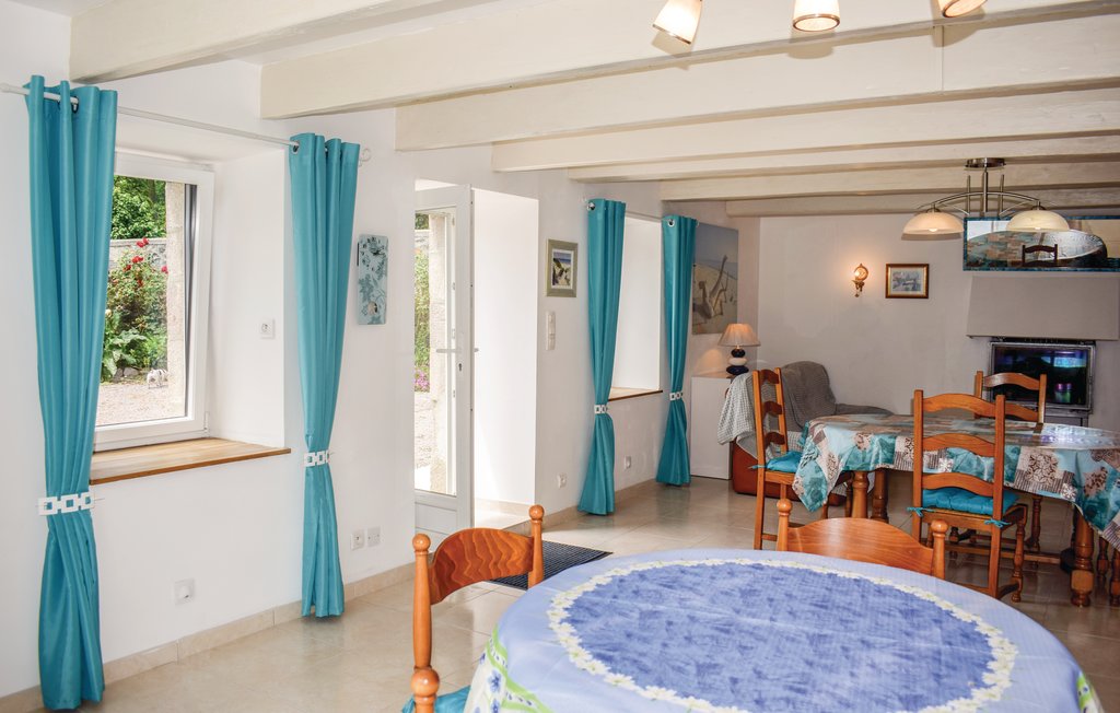 Ferienhaus - Plévenon Cap Fréhel , Frankreich - FBC668 15