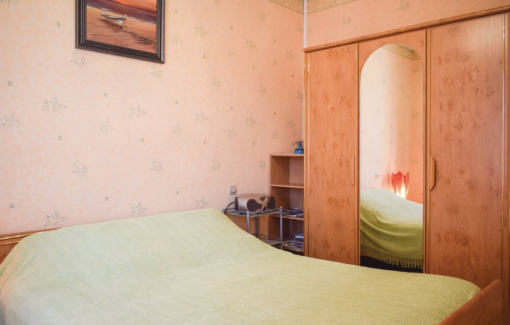Semesterhus - Ploumilliau , Frankrike - FBC121 7