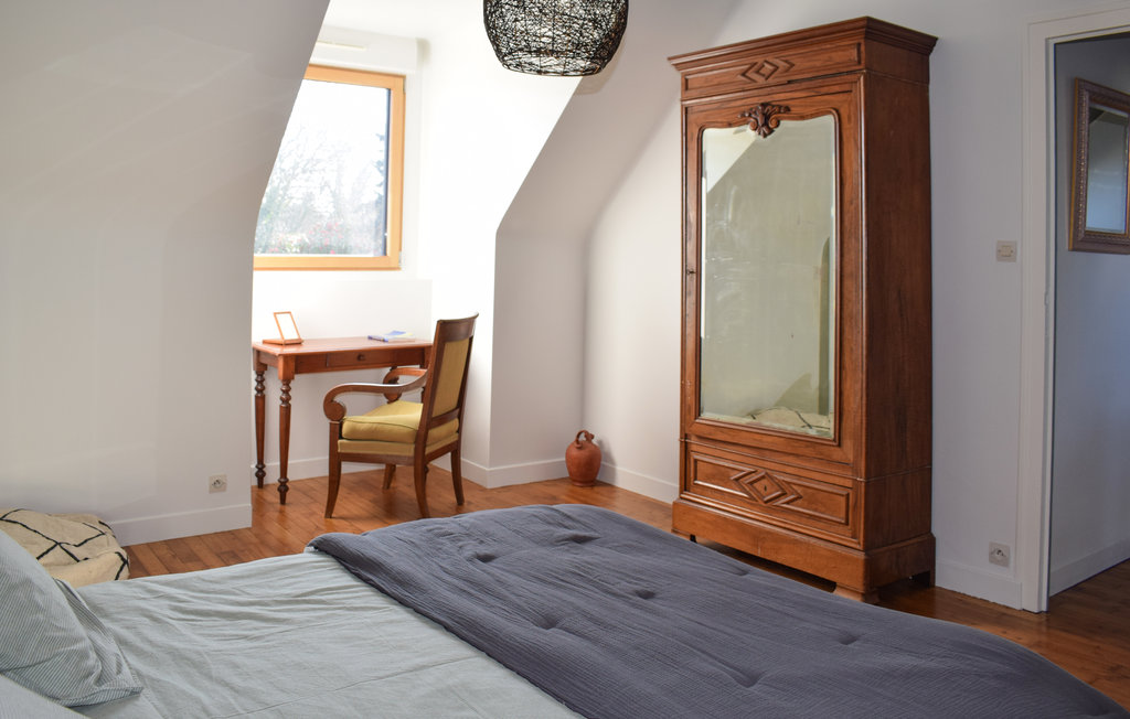 Feriehus - Plouézec , Frankrike - FBC792 23