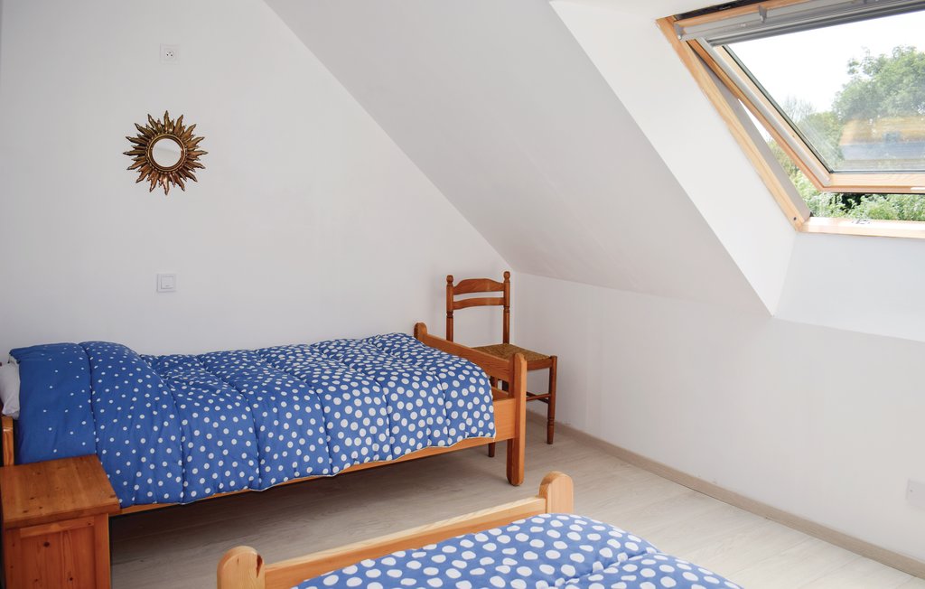 Ferienhaus - Plévenon Cap Fréhel , Frankreich - FBC668 6