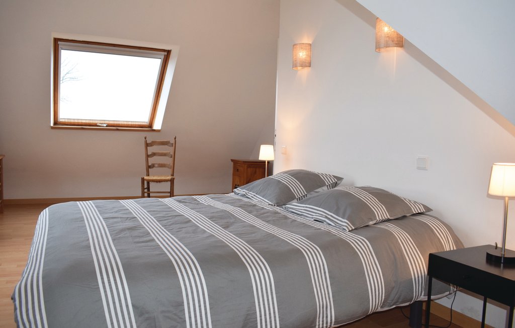 Semesterhus - Bugueles , Frankrike - FBC401 25