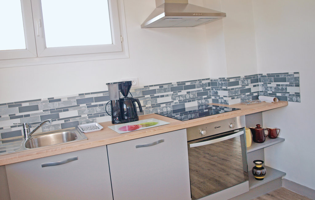 Ferienhaus - Plouha , Frankreich - FBC601 21