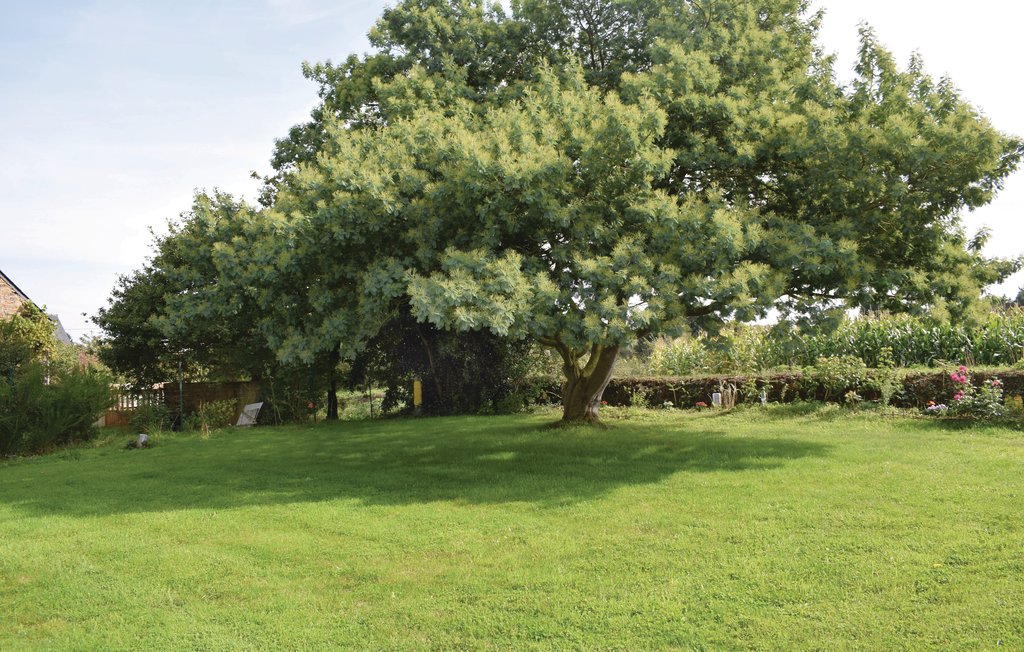 Feriehuse - Plouha , Frankrig - FBC651 13