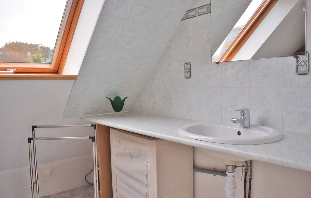 Semesterhus - Bugueles , Frankrike - FBC401 26