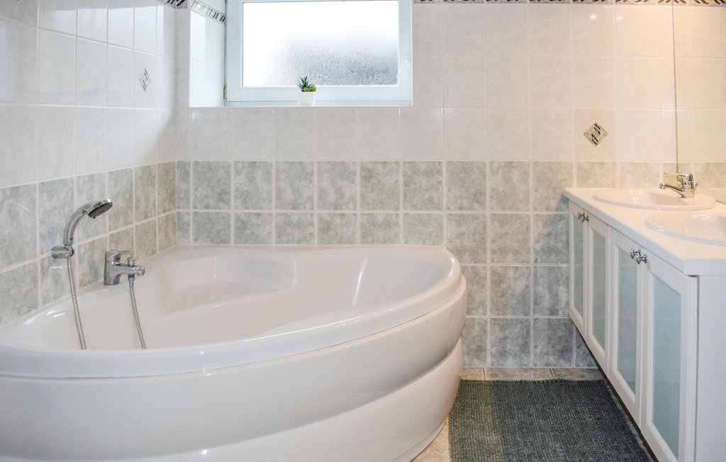 Ferienhaus - Pléhédel , Frankreich - FBC717 21