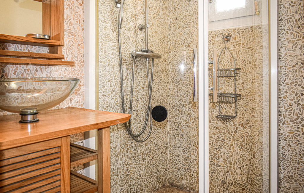 Feriehus - Plouézec , Frankrike - FBC764 17