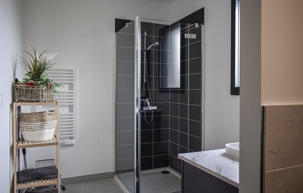 Semesterlägenhet - Lantic , Frankrike - FBC793 13