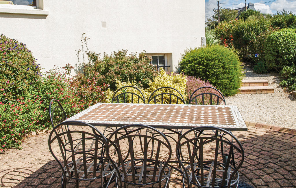 Feriehuse - Trévou Tréguignec , Frankrig - FBC316 13