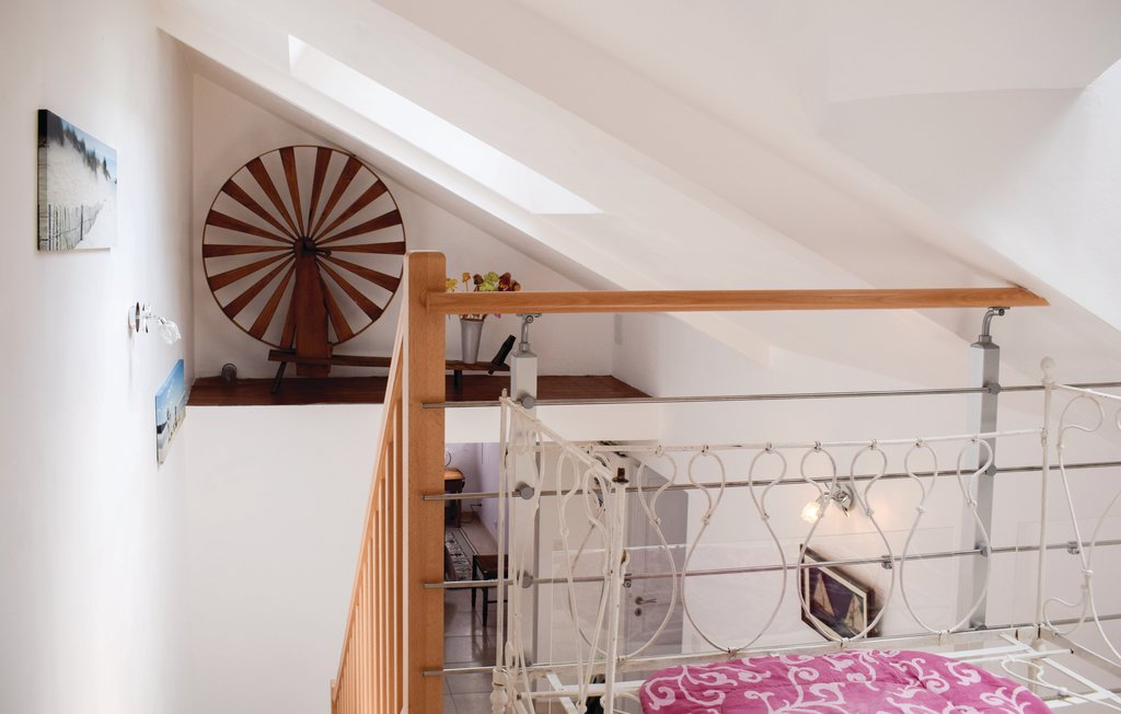 Ferienhaus - Plévenon Cap Fréhel , Frankreich - FBC668 21
