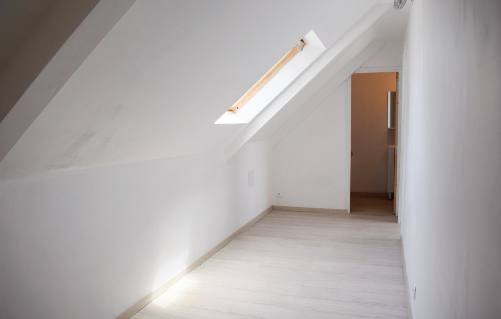 Ferienhaus - Plévenon Cap Fréhel , Frankreich - FBC668 20