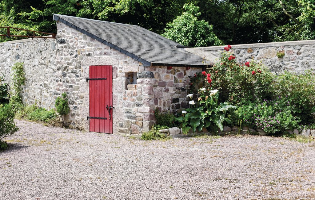 Ferienhaus - Plévenon Cap Fréhel , Frankreich - FBC668 12