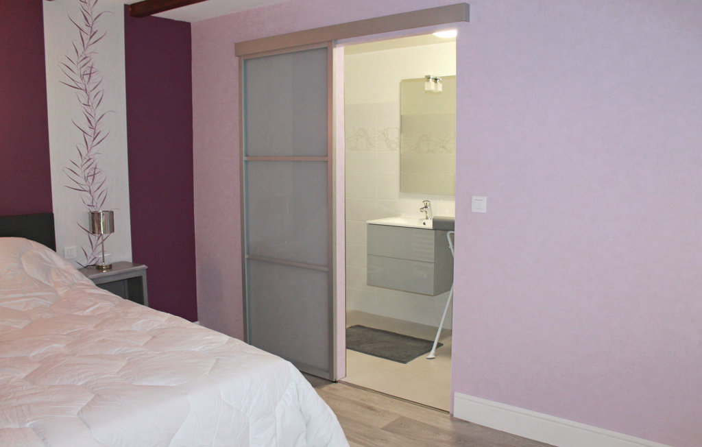 Feriehus - Pleudihen sur Rance , Frankrike - FBC621 21