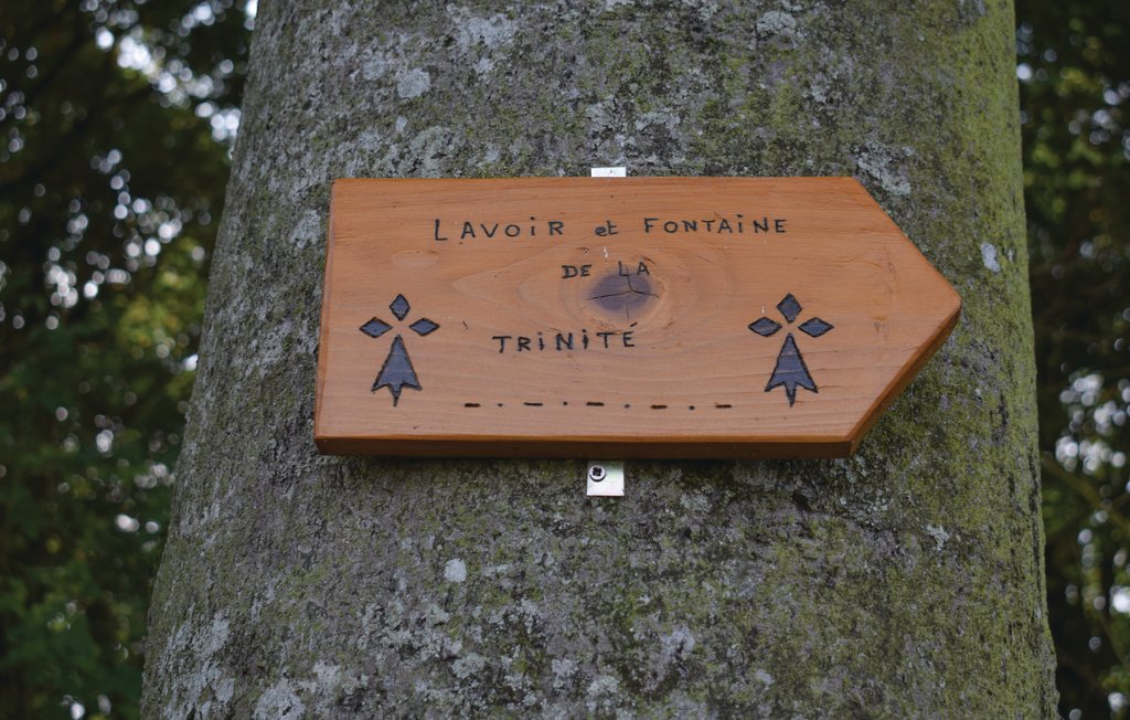 Feriehuse - Plouha , Frankrig - FBC651 34