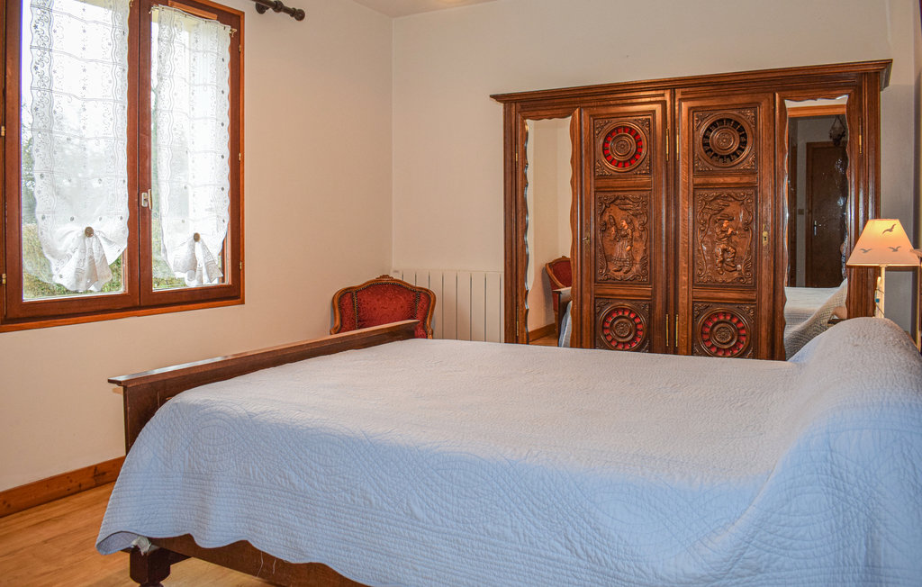 Feriehuse - Pleubian , Frankrig - FBC555 15