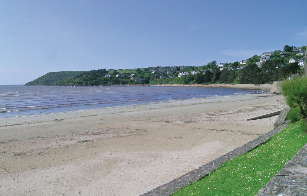 Feriehuse - Plestin les Greves , Frankrig - FBC619 9