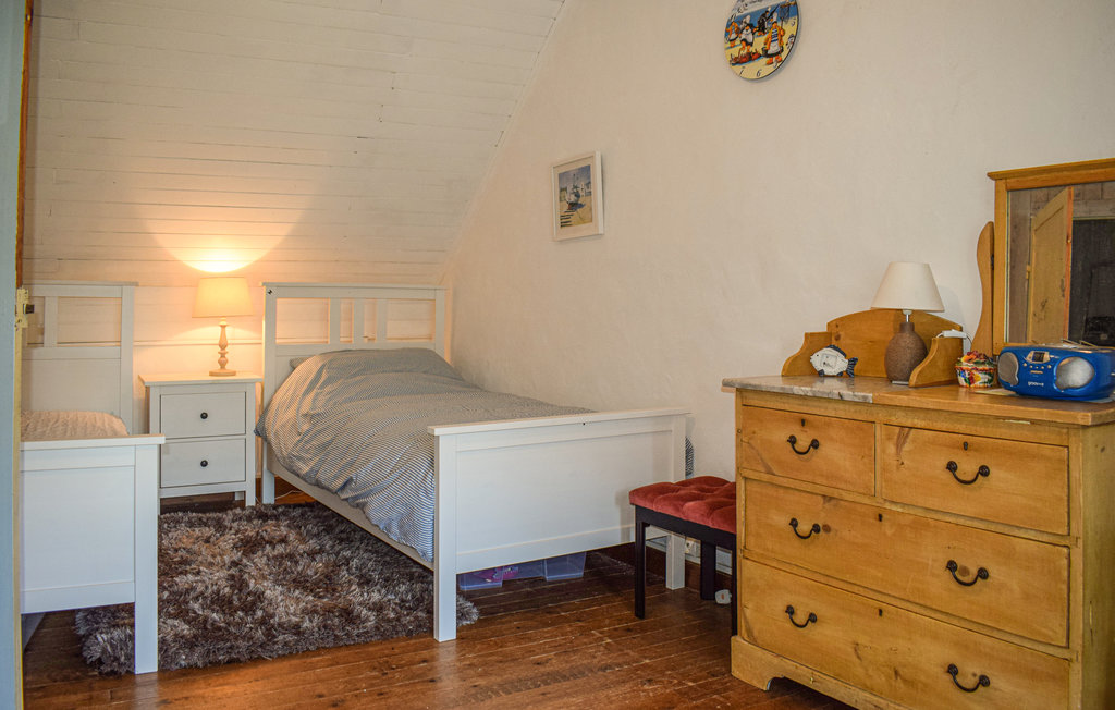 Semesterhus - Quemper Guézénnec , Frankrike - FBC753 23