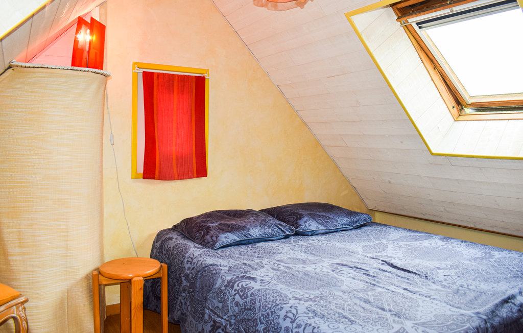 Feriehus - Plouézec , Frankrike - FBC764 13